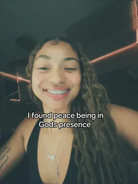 🙌🏽🙌🏽#fyp #foryou #viral #Godlovesyou 