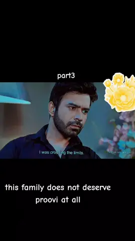 Disclaimer:this video does not support any form of gender-based violence or endorse abuse of any nature #foryouofficial #zeeworld #fypagee #twistoffate 