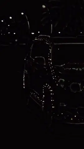 #تصاميم_فخمه🔥🖤 #تصميم_سيارات #تصاميم_فيديوهات🎵🎤🎬 #مليار #اكسبلور 