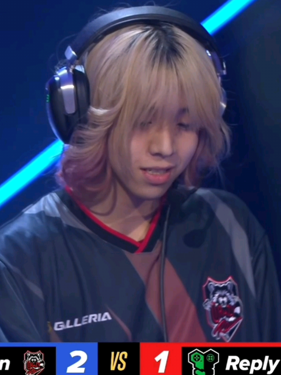 #SITETAMPO || oh bro is gonna COOK at world finals 2025 #sitetampoedit #sitetampobrawlstars #sitetampopopopo #brawlstars #brawlstarstiktok #crazyraccoon #brawlstars #4upage #14qwxs 