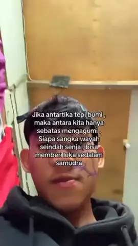 antar aja #berandafyp #quotestory #viralvideo #katakatamotivasi #fypシ゚ 