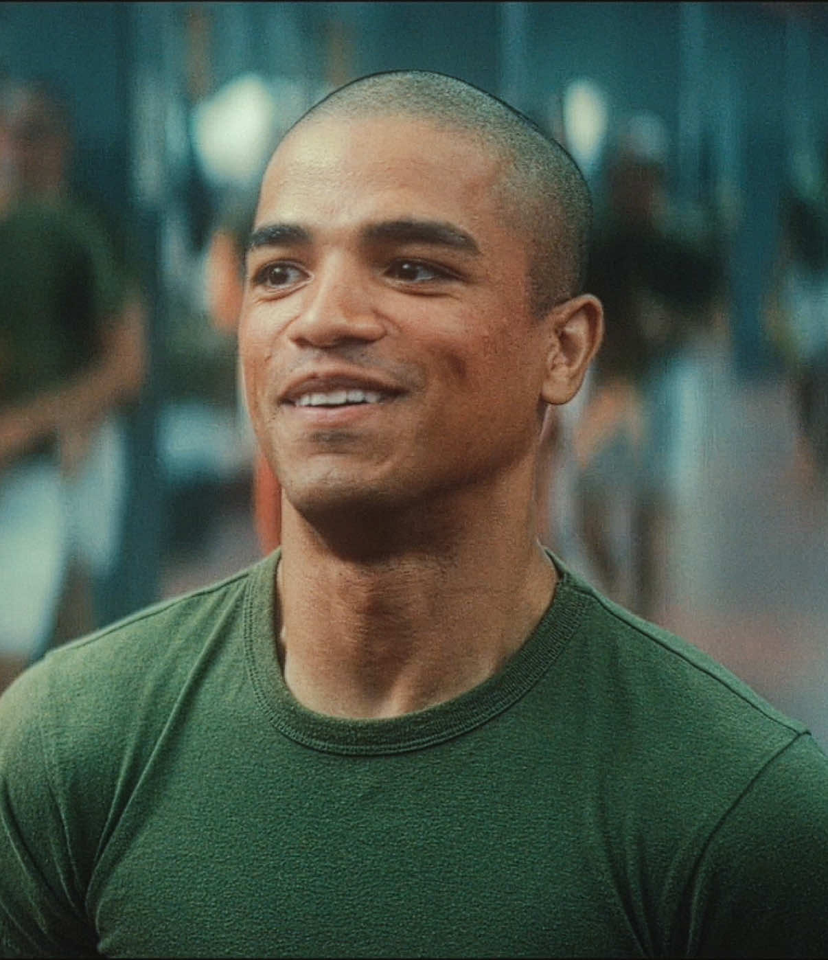 doomed since the start        spc. bttmscp #bootsnetflix #eduardoochoa #boots Eduardo Ochoa Boots Netflix 2025 Edit    cc. @esteban†  rm/ac/panning. @rian! 