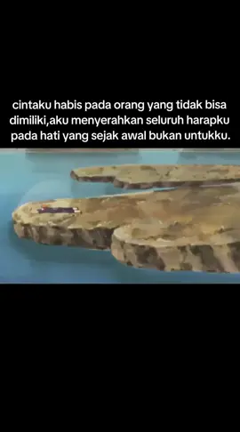 #fyp #fouryou #fouryoupage #akatsuki #masukberanda 