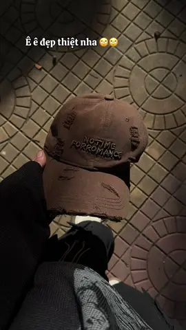 Xịn phết chứ bộ :)) #xh #gioiyphoidonam #fyp #mủ 