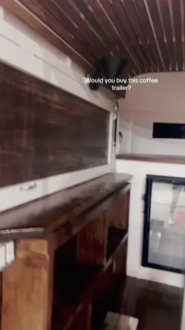 I would 😍 #custom #viral #fypシ #coffeetiktok #coffee 