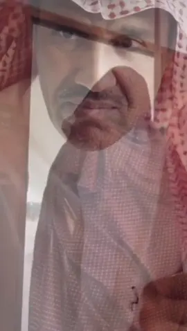 #CapCut  كلمات اغنية خلود القلب #راشد_عبدالرحمن  #احساس #خالد_عبدالرحمن 
