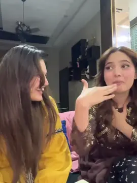 Hira Fatima Faisal and iqra and sisterogy official foryou foryoupage viral trending tiktok tiktokviral explorepage discover viralvideo trendingnow trendalert viraltrend reeltrend contentcreator influencer creator motivation inspiration positivity goals success mindset growth hustle entrepreneur business finance makemoneyonline digitalmarketing marketingtips startup luxurylife aesthetic lifestyle luxurylifestyle dailyvlog beautifulmoments loveandvibes travel travelvlog travelgram wanderlust explore adventure vacation trip roadtrip. beautifuldestinations nature citylife urbanlife exploremore travelusa traveluk ukstyle usalifestyle uklife usa unitedstates uk unitedkingdom america british london newyork losangeles miami manchester londonlife nyc la usafashion ukfashion fashion ootd style streetstyle fashiontrend fashionblogger fashiontok outfitideas mensfashion womensfashion beauty makeup skincare hairgoals beautyinspo chicstyle minimalstyle trendsetter fashionista luxurystyle instastyle instafashion fitness fitnessmotivation workout gym fitlife healthylifestyle nutrition wellness gymlife bodygoals influencermarketing socialmediamarketing branding successmindset financialfreedom passiveincome sidehustle invest moneytips wealth growthmindset motivationdaily luxurycars streetfashion fashiongoals trendsetter aestheticvibes travelblogger fashionblogger motivationquotes positivityvibes viralvideos viralchallenge funnyvideos comedy reels shorts nowtrending trendsetter exploremore trendingworldwide globaltrend reelsofinstagram instaviral viralshorts viralpost trendingcontent viralpageforyoupage foryou fypシ fypchallenge trendingnow trendalert viralvideo tiktoktrend tiktokviral foryoufeed explorepage viralshorts reeltrend contentcreator motivation dailyvlog beautifulmoments loveandvibes lifestyle luxurylife travelvlog fashion ootd streetstyle entrepreneur business finance makemoneyonline digitalmarketing successmindset goals hustle inspiration motivationquotes usa uk unitedstates unitedkingdom america british london newyork losangeles miami manchester travelusa traveluk explorepage reels tiktokviral lifestyle fashion ootd streetstyle luxurylifestyle fitnessmotivation health tech technology gaming music travel vlog trending viral fyp explorepage luxuryvibes influencerstyle fashionblogger travelblogger motivationdaily positivity mindset growth luxurycars aestheticvibes usalifestyletrendingnow viralvideo foryou explorepage tiktoktrend tiktokviral fypシ foryoufeed trendalert tiktokfamous reeltrend viralshorts contentcreator motivation dailyvlog beautifulmoments loveandvibes fypchallengeUSA UK UnitedStates United Kingdom X America British London New York LosAngeles Miami Manchester UKStyle USAstyle Travel USA TravelUK Explore Page Trending Viral ForYou FYP Reels Tik Tok Viral Lifestyle Motivation Inspiration Entrepreneur Business Finance Tips Make Money Online Digital Marketing LuxuryLife Travel Vlog Fashion OOTD StreetStyle Fitness Motivation Health Tech Technology Gaming MusicTravel + Lifestyle Hashtags ++ USA UK United States United Kingdom. London New York LosAngeles. Miami. Manchester TravelUSA TravelUK. Explore Page Reels Tik TokViral Lifestyle. Fashion OOTD StreetStyle Luxury Life. Travel Vlog Business + Motivation Hashtags Entrepreneur Business Finance. MakeMoney Online Digital Marketing. Motivation Inspiration Trending. Viral. ForYou FYP Tech Technology. Fitness Motivation Health. Music 5:07 pm wagarahamade3@gmail.com 5.25pm MessageUSA UK UnitedStates United Kingdom America British London New York LosAngeles Miami Manchester UKStyle USAstyle TravelUSA TravelUK Explore Page Trending Viral ForYou FYP Reels TikTokViral Lifestyle Motivation Inspiration Entrepreneur Business Finance Tips MakeMoney Online Digital Marketing LuxuryLife TravelVlog  and Fatima  and  and  qanwal and  Faisal and DanishTaimoor and duky Bhai and Hakeem shezad Fashion OOTD StreetStyle Fitness Motivation Health Tech Technology Gaming Music Mister beast #Hira and Fatima #Faisal and #sistrolgy and #iaqra qanwal and #iaqra Faisal and DanishTaimoor and duky Bhai and Hakeem shezad Fatima Faisal An