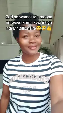 #fyp #fypage 