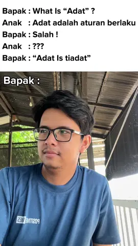 awoakwok #jokesbapackbapack #jokes #lucu 