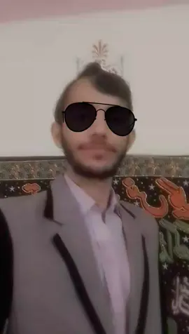 #Allah #foryouu #foryoupageofficial you page is video TikTok LlvE follow karo@Imtiaz Kiani 🤲💯🤚