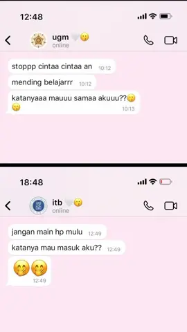wowww #fyp #itb #ugm #masukberanda #fyppppppppppppppppppppppp 