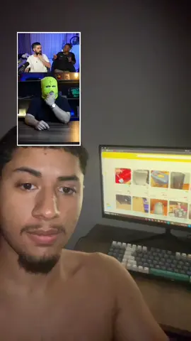 #duet with @Koda #rimowa #tiffany #bmw #importados 