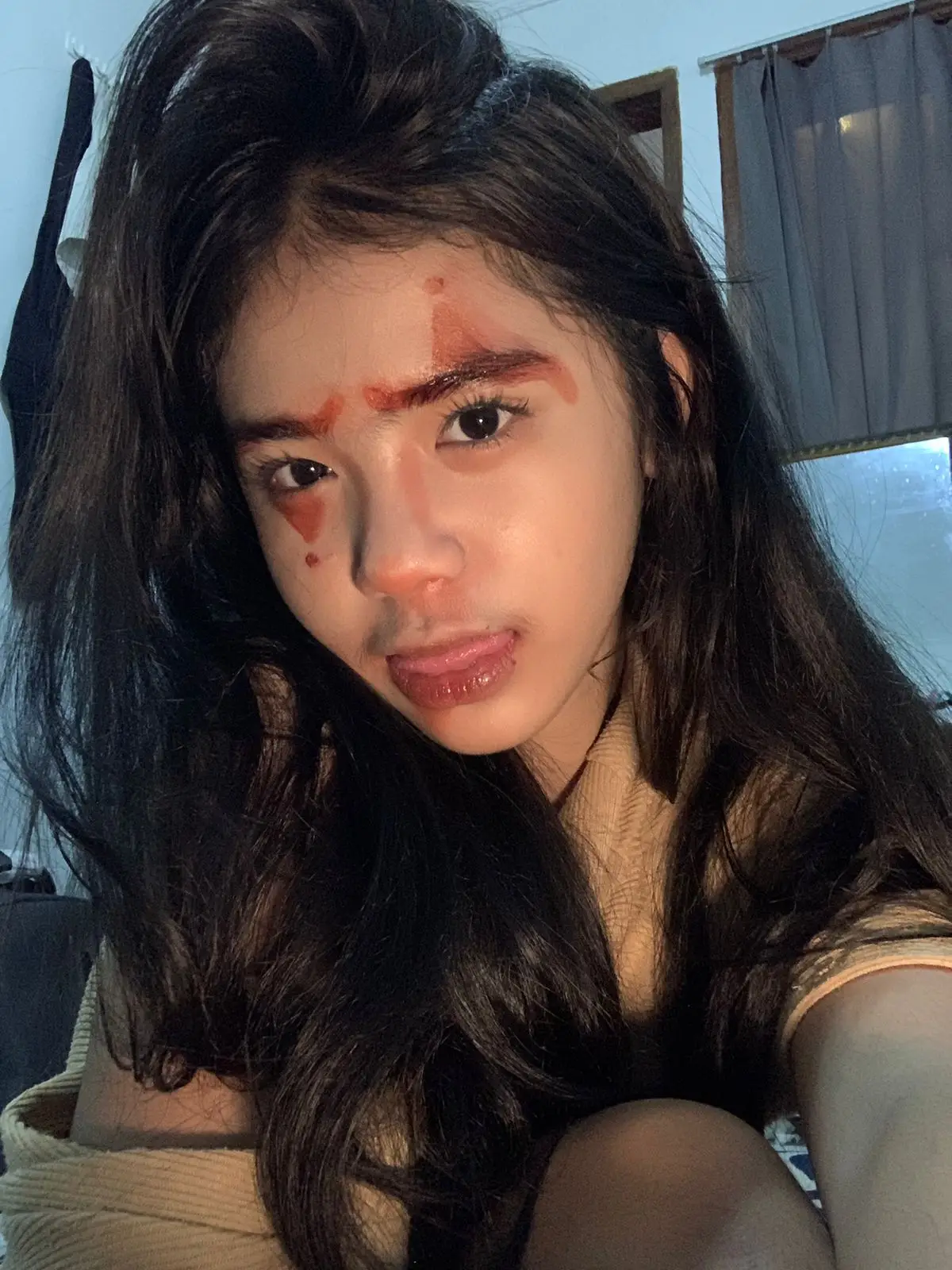 bagi bagi foto tatarorrrr😍🤩#tatarorrrrrrrrrr💤💤 #fyp #4upageシ #xybca #fyppppppppppppppppppppppp @tataaarorrrrrr💤💤 izin yah