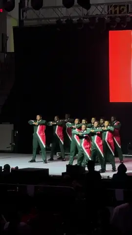Kappa Alpha Psi Fraternity Inc. ♦️ Gamma Psi Cahapter. #willanizedtour #coach #fyp #dance #nupes 