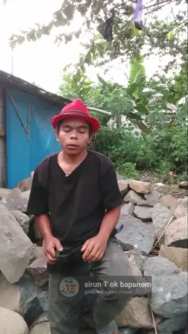 #viralvedieo ##kayong payambuh temen jere bapanom#tiktok ternding mlm bapanom#fypシ゚viral 