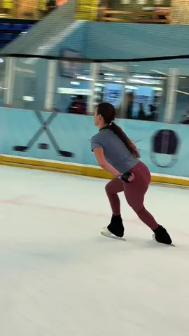 #figureskating #aesthetic #reccomendations #tiktok 
