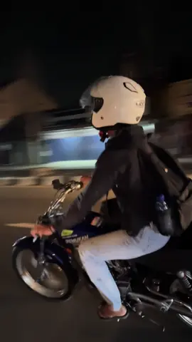metu, golek sak stel, ngebaki bensin, onar🦥  #remukanpeyek #teankprepetracing #spekblayer #rxkingspekblayer #fypシ゚ 