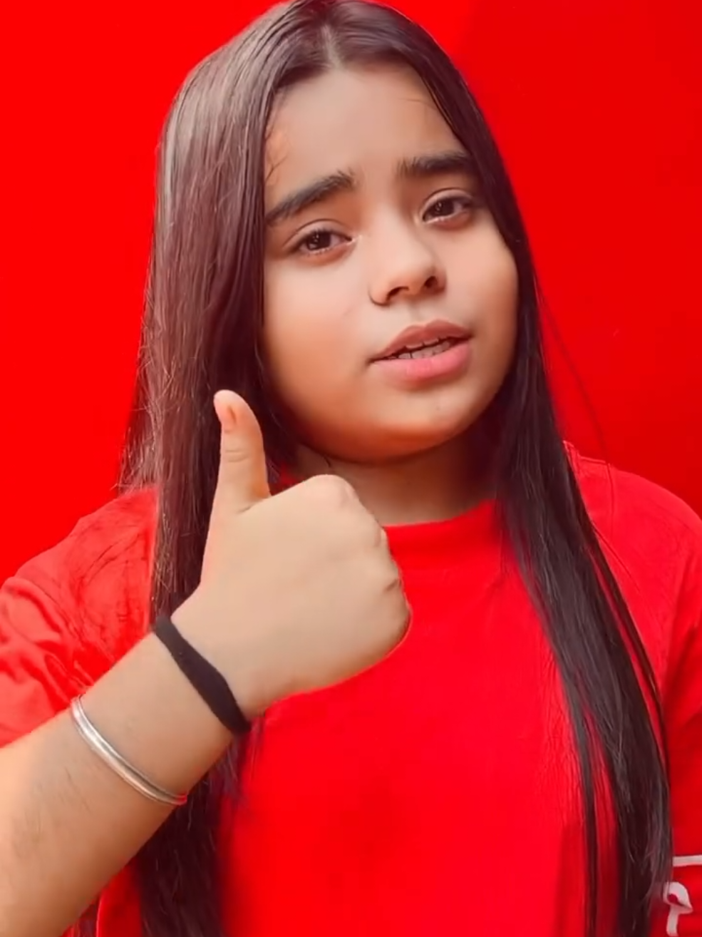 Wait My Next Reel...🥰♥️ #dancer #tiktokviral #artist #uk🇬🇧 #creatersearchinsights 