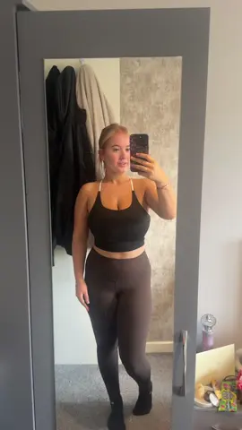 1 stone down😛, wouldn’t think it with the snacks but that’s because it’s the last day to eat certain foods before braces 🤣