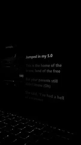 what’s mine is yours >> american wedding (hotel california) | lyrics 🎧: frank ocean #americanwedding #frankocean #lyrics #fyp #monolyrx