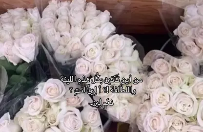 #fyp #foryou #explore #L #لين 