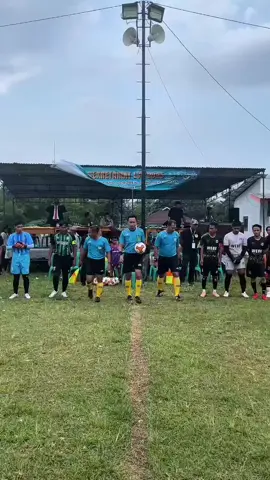 jangan lupa Final Liga Santri Pekalongan 2025 hari sabtu 18 Oktober 2025