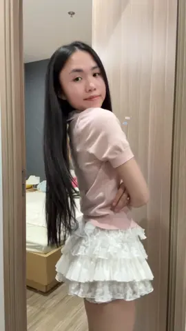 Màu xinh iuu quá #lila #22etm #weebuild 