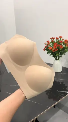 Áo lot su hở lưng - áo bra hở lưng #aolotsu#aolotholung#aobra#aolotbra#aolotkhonggong