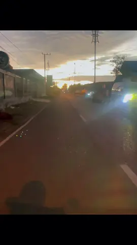 Soundnya canduu bet #foryoupage #laguviral #tamanalamjiwa #gulali #fyp 