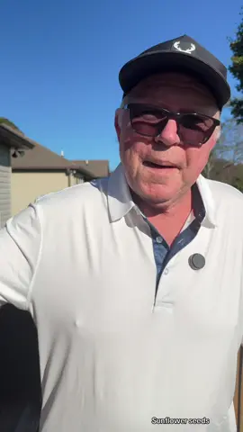 11. Pack sampler of Smackin sunflower seeds. #sunflowerseeds #snack #snackattack #tiktokmademebuyit #tiktokshopcreatorpicks @Smackin’ Seeds Official @Linda’s Daily Quotes 