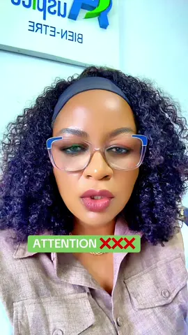 #abidjan225🇨🇮  #benintiktok🇧🇯  #virales  #pourtoi  #video 