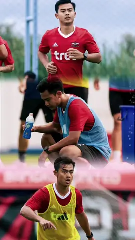 #pratamaarhan #arhanpratama 