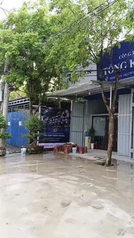 Nhôm xếp hàng đợi Anh Em sản xuất! Trân trọng giới thiệu Tổng Kho Nhôm Rolan Vasco tại Xã Nội Bài ạ! #xuhương  #vasco #rolan #tongkhonhom#nhomkinh 