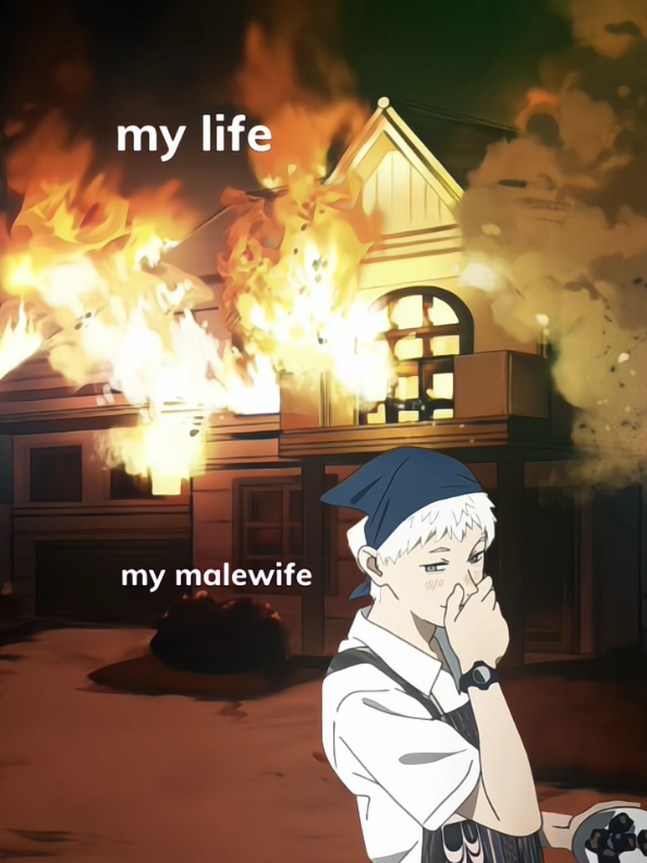 repost, yang tadi gak tau kenapa error trus ilang huhu #hikaru #hikarugashindanatsu #thesummerhikarudied #animerecommendations #foryoupage 