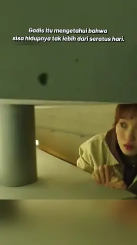 • . #alurcerita #film #filmseru #foryoupage 