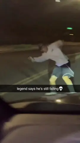 And people wonder why I keep him sober#WeDoRecover #hope #sober #drink #fyp 