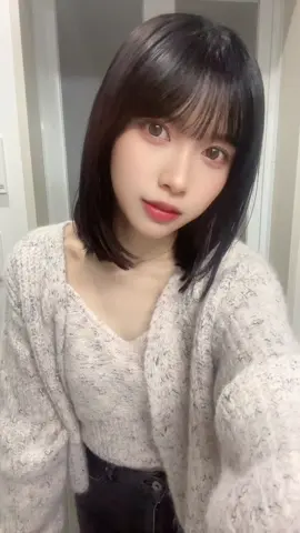 下に写ってるのはエプソムソルトです🛀