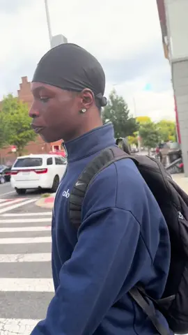 Zesty sturdy nigga 😭😂#fyp #workstarz★🧟‍♂️ #zestysturdy #viral #fyyp @Madi2Hottyy 