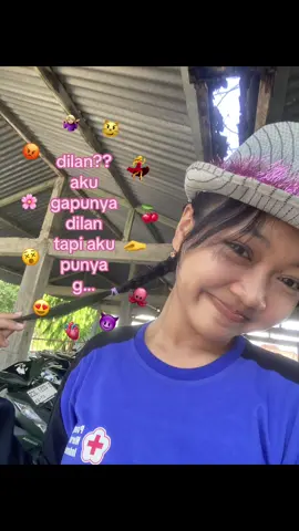 g siapa ya???
