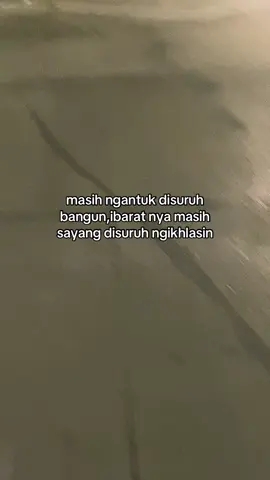 🥲🥲 #foryoupage #masukberanda #tiktok #drivermudapunyacerita #hino500 