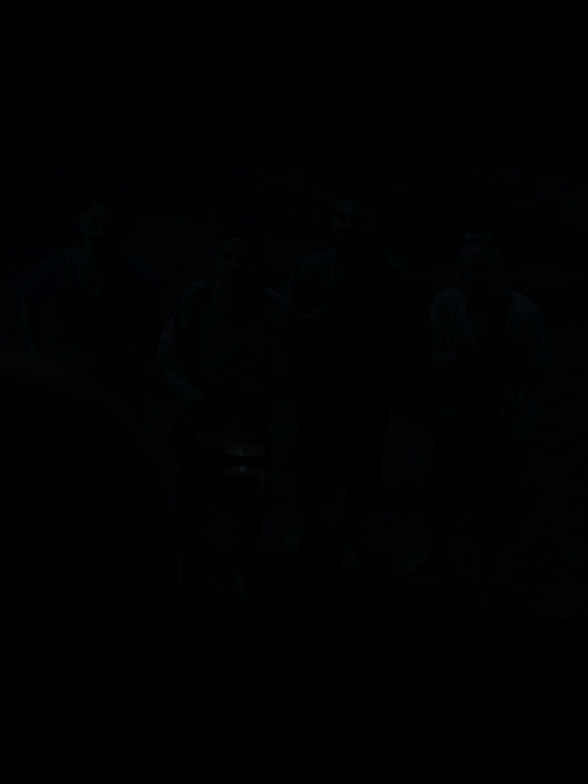 🎧🎧🎧 THE LAST PART, ACTUALLY #clarin #fyp #peemak  #mariomaurer  #davikahoorne 