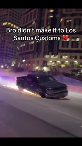 Bro put the body cam in his face like they were streaming 😭🤦🏽‍♂️💔 #gta5 #losangeles #notai 