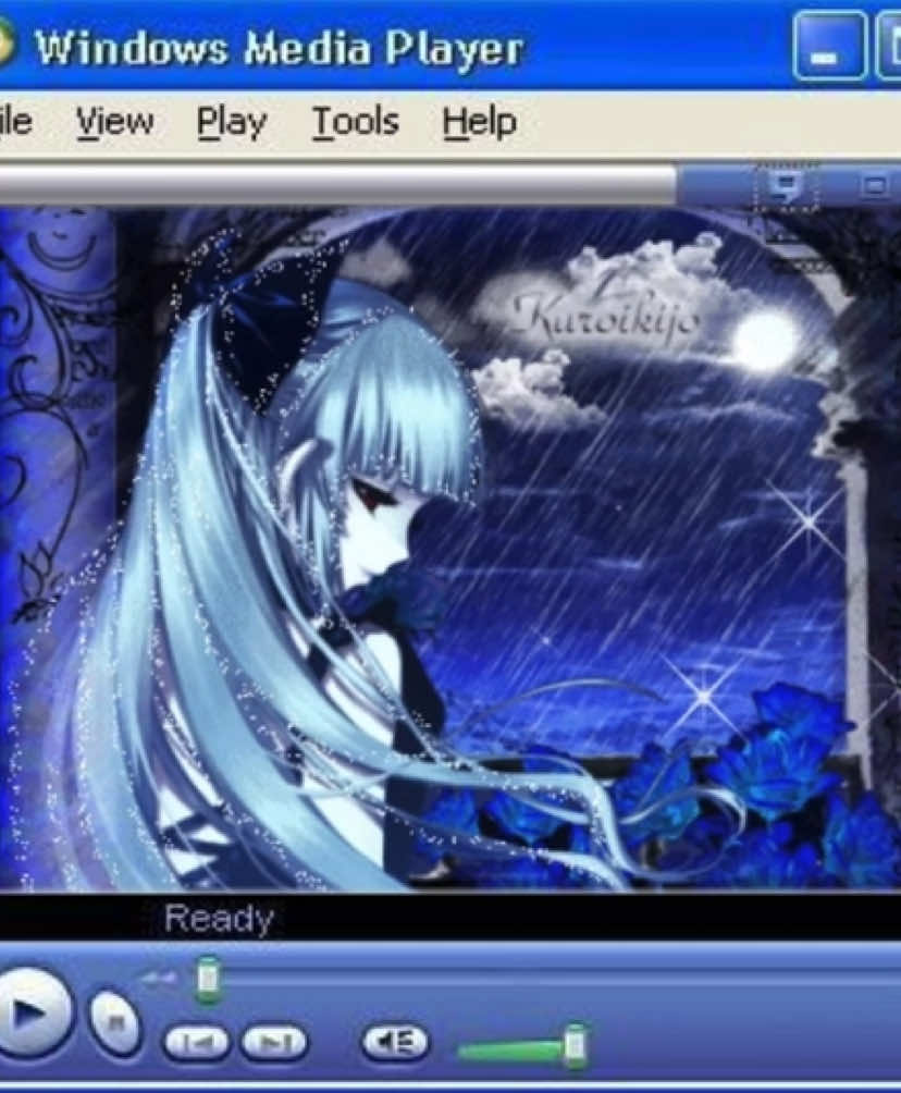 #moe #anime2000s #nightcore #animecore00s #webcore