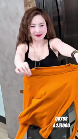 Tìnhhh đã phai dấu 🙃