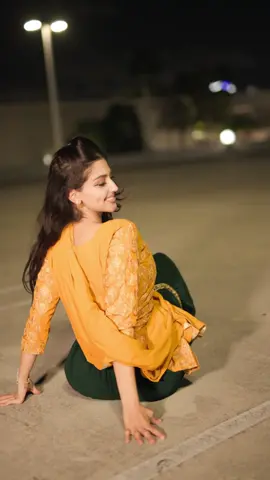 😉in parking lot