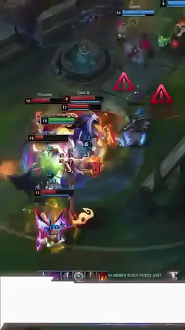 #riotgamesmusic #rgmaffiliate #foryou #tiktok #for 