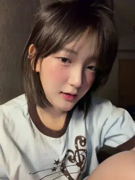 คนส๊วยคนสวย #mirinbnk48 #fyp 