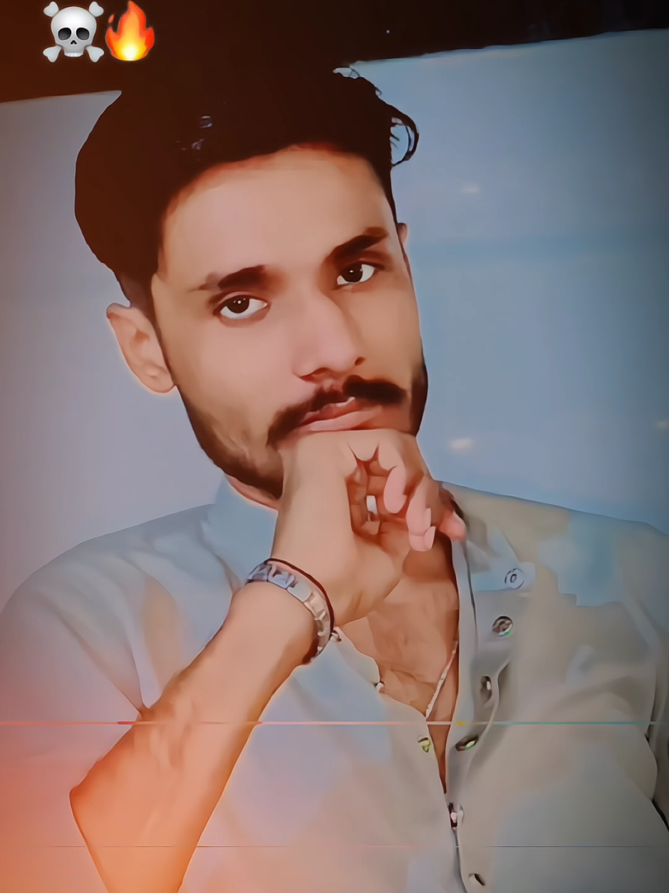 جلنے والوں کا بھی کوئی قصور نہیں🔥 شعبان تیرے انداز ہی نرالے ہیں👑 #youfor #capcut 