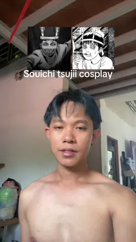 Ubusin ko na laman ng draft 🫠#souichitsujii #souichitsujii #contactlens 
