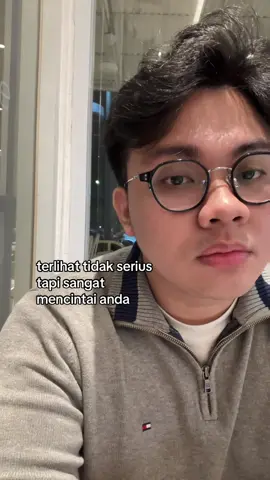 asli boy